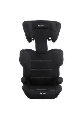 Автокресло Biene Drive Grey