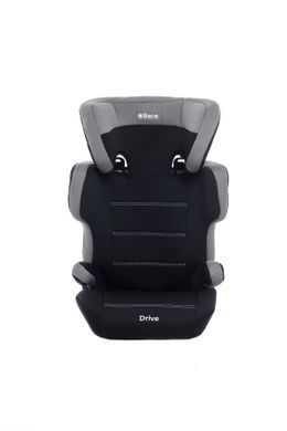 Автокресло Biene Drive Grey