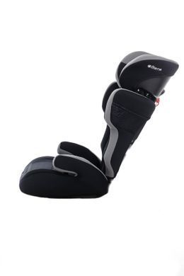 Автокресло Biene Drive Grey