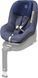 Автокрісло Maxi-Cosi Pearl Smart I-Size Sparkl Blue
