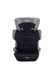 Автокресло Biene Drive Grey