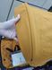 Уцінка. Коляска прогулянкова Carrello Bravo CRL-8512 Amber Orange 2024