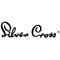 Silver Cross