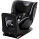 Автокрісло Britax-Romer Dualfix M i-Size Graphite Marble