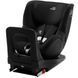 Автокресло Britax-Romer Dualfix i-SIZE V22 Space Black