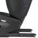 Автокресло Espiro Theta 110 Onyx