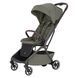 Коляска прогулочная Carrello Magia CRL-5555 Malted Green