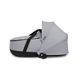 Люлька Stokke&reg; YOYO&reg; Bassinet Stone