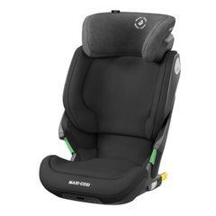 Автокрісло Maxi-Cosi Kore i-Size Authentic Black