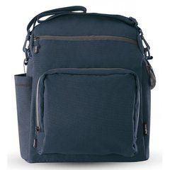 Сумка Aptica XT Adventure Bag Polar Blue