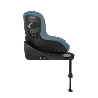 Автокресло Cybex Sirona Gi i-Size Plus Stormy Blue