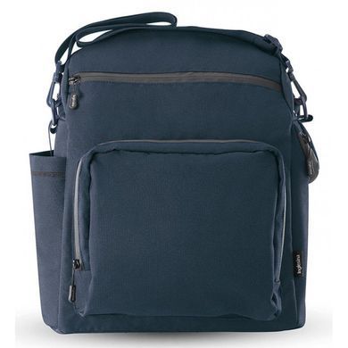 Сумка Aptica XT Adventure Bag Polar Blue