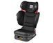 Автокрісло Peg Perego Viaggio 2-3 Flex Licorice
