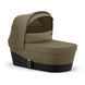 Люлька Cybex Gazelle S Classic Beige
