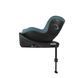 Автокресло Cybex Sirona Gi i-Size Plus Stormy Blue