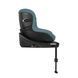 Автокресло Cybex Sirona Gi i-Size Plus Stormy Blue