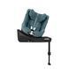Автокресло Cybex Sirona Gi i-Size Plus Stormy Blue