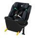 Автокресло Maxi-Cosi Emerald 360 S Tonal Black