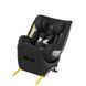 Автокресло Maxi-Cosi Stone Authentic Black