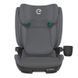 Автокресло Espiro Theta 117 Graphite