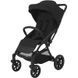 Коляска прогулянкова Espiro Fuel Pro 10 Dynamic Black