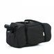 Коляска прогулянкова Babyhit Picnic Red Grey