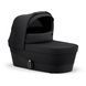 Люлька Cybex Gazelle S Deep Black