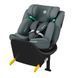Автокресло Maxi-Cosi Emerald 360 S Tonal Graphite
