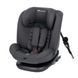 Автокресло Bebe Confort APOLLO i-Size Mineral Graphite