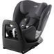 Автокрісло Britax-Romer Swivel Midnight Grey