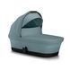 Люлька Cybex Gazelle S Sky Blue