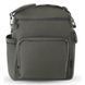 Сумка Aptica XT Adventure Bag Sequoia Green
