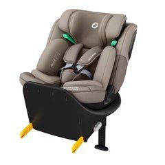 Автокресло Maxi-Cosi Emerald 360 S Tonal Truffle