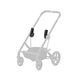 Адаптеры для Cybex Balios S / Talos S для автокресла