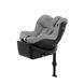 Автокресло Cybex Sirona Gi i-Size Plus Stone Grey