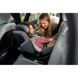 Автокресло Maxi-Cosi Emerald 360 S Tonal Truffle