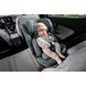 Автокресло Maxi-Cosi Emerald 360 S Tonal Truffle