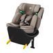 Автокресло Maxi-Cosi Emerald 360 S Tonal Truffle