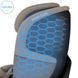 Автокресло Maxi-Cosi Emerald 360 S Tonal Truffle