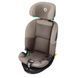 Автокресло Maxi-Cosi Emerald 360 S Tonal Truffle