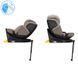 Автокресло Maxi-Cosi Emerald 360 S Tonal Truffle