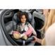 Автокресло Maxi-Cosi Emerald 360 S Tonal Truffle