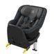 Автокресло Maxi-Cosi Mica Authentic Graphite