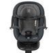 Автокресло Maxi-Cosi Mica Authentic Graphite