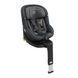 Автокресло Maxi-Cosi Mica Authentic Graphite