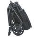 Коляска прогулянкова El Camino SPIN 360 ME 1138 Black