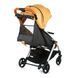 Коляска прогулочная Babyhit Neos Brown