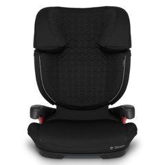 Автокресло Espiro Omega FX (110) Onyx