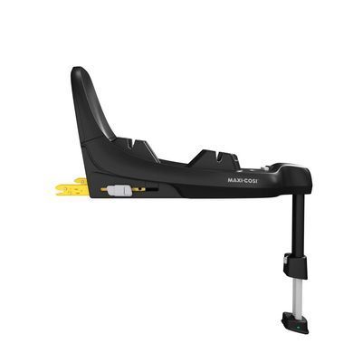 Платформа Maxi-Cosi FamilyFix S