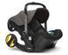 Автокресло Doona Infant Car Seat Grey Hound
